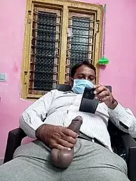 adicma123 webcam model stream image