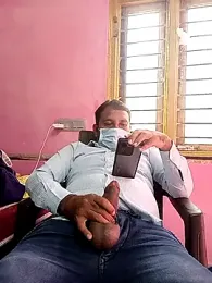 adicma123 webcam model stream image