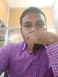 adicma123 webcam model stream image