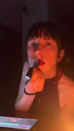 coppianasty webcam model stream image