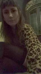 coppianasty webcam model stream image