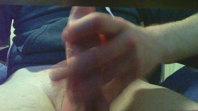 Cappella902 webcam model stream image