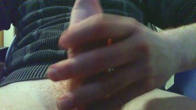 Cappella902 webcam model stream image