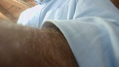 TWENTYONE666 webcam model stream image