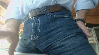 TWENTYONE666 webcam model stream image