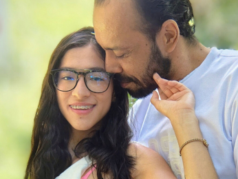 MelanyMark webcam model stream image