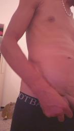 nizar3 webcam cam4 model stream image
