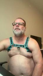 JosephM webcam model stream image