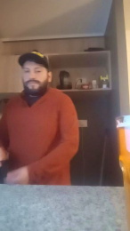 leomarquez1994 webcam model stream image