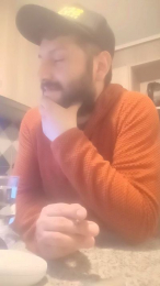 leomarquez1994 webcam model stream image