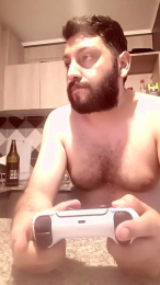 leomarquez1994 webcam cam4 model stream image