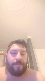 leomarquez1994 webcam model stream image