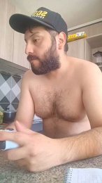 leomarquez1994 webcam model stream image