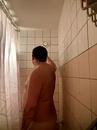 Spiederman-10 webcam model stream image