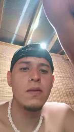 Geiver3 webcam model stream image