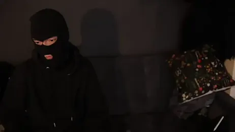 ourmediumismeat webcam model stream image