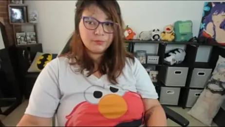 aika-dreams webcam model stream image