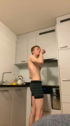 sexy00_sexy webcam model stream image