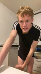 sexy00_sexy webcam model stream image