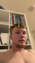 sexy00_sexy webcam model stream image