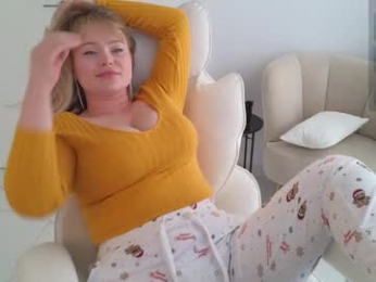 dreamsweetgirl webcam model stream image