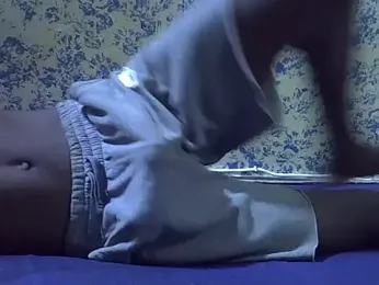 KING_SQUIRT webcam stripchat model stream image