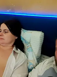 marchigiana webcam model stream image