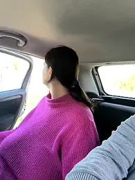 marchigiana webcam model stream image