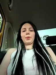 naughty_lucifer webcam model stream image