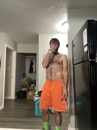 4kUsh2Fashion0 webcam model stream image