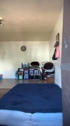 MysteryMari33 webcam model stream image