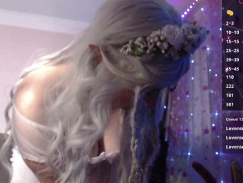 Liliya010 webcam bongacams model stream image