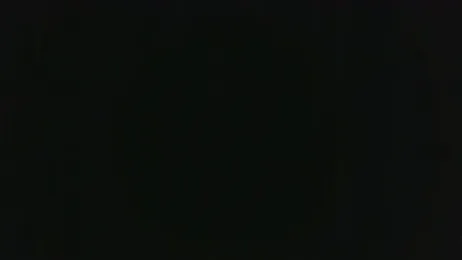 DanielaTsDom webcam model stream image