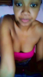 Elysca webcam model stream image