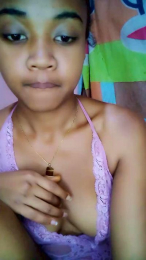 Elysca webcam model stream image