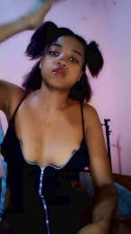 Elysca webcam model stream image