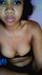 Elysca webcam model stream image