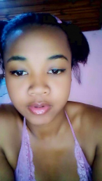 Elysca webcam model stream image