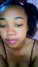 Elysca webcam model stream image