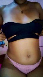 Elysca webcam model stream image