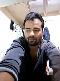 Nabieva12 webcam stripchat model stream image