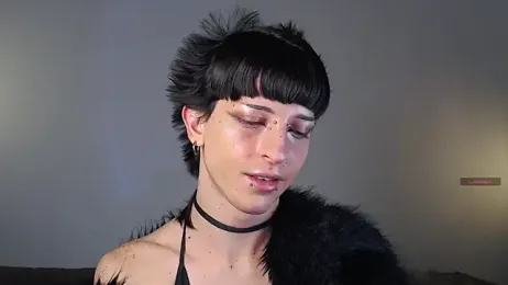 succubot webcam stripchat model stream image