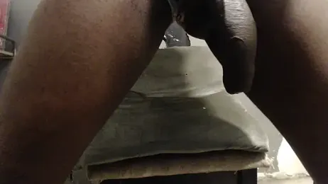 Amazing12inch webcam stripchat model stream image