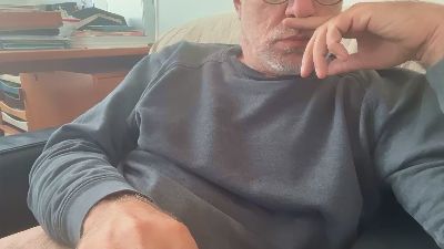 joosr webcam model stream image
