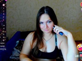 Превью IzzabellaLove