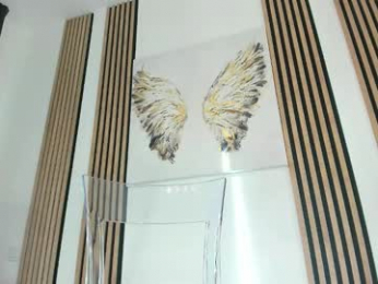 egome777 webcam model stream image