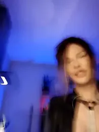 Luna_Kitanna webcam model stream image