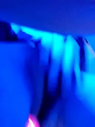 Luna_Kitanna webcam model stream image