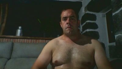 aitortxu26 webcam cam4 model stream image