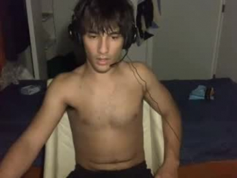 native_boy2 webcam model stream image
